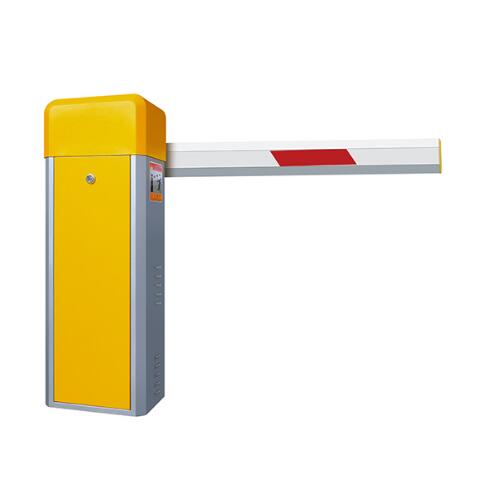 小區(qū)藍(lán)牙道閘系統(tǒng) 停車場道閘系統(tǒng) 小區(qū)藍(lán)牙道閘系統(tǒng) 停車場道閘系統(tǒng)